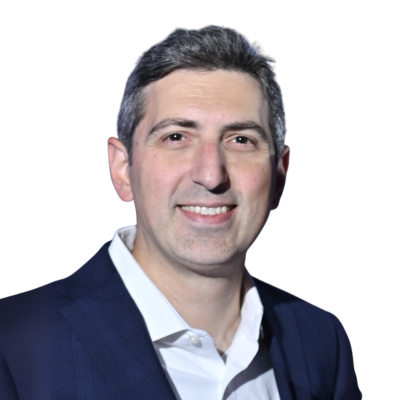 Norman Galanti, MD