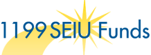 1199SEIU-Funds-Logo-for-Benefits-Site-4 (1)