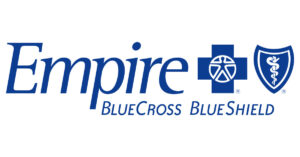 EBCBS_logo_blue-300x157-1 (1)