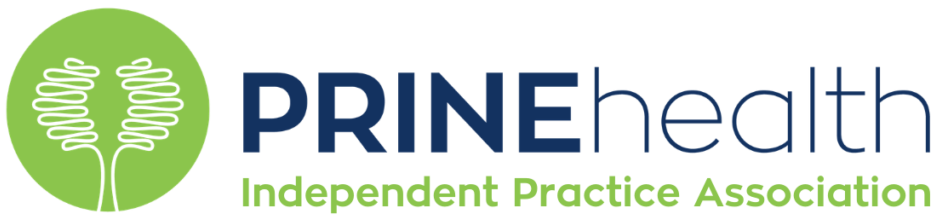 PRINE Health IPA Logo e1595697536620 1024x249 1