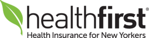healthfirst-partners-300x77-1