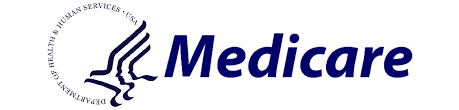 medicare_logo-1