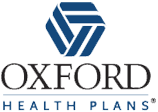 oxford-health-plans