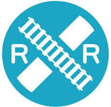 railroad-medicare