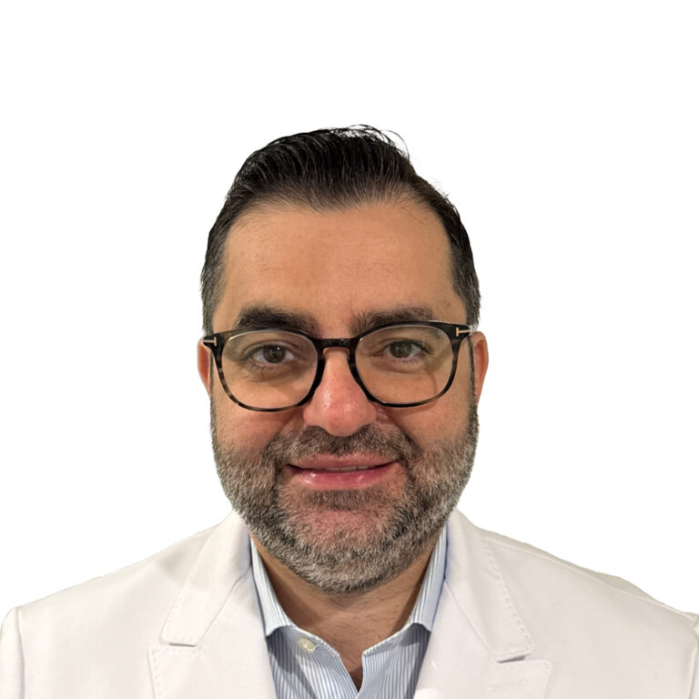 Arkadiy Pinkhasov, MD