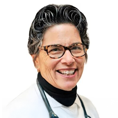 Barbara R. Hirsch, MD - Endocrinology Diabetes & Metabolism - PRINE Health