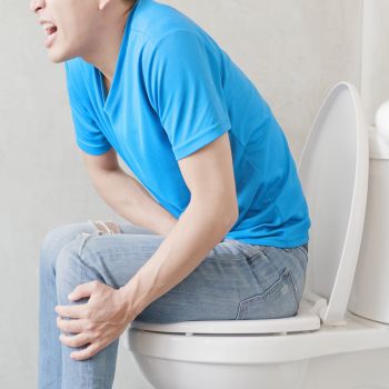 Causes Of Overactive Bladder