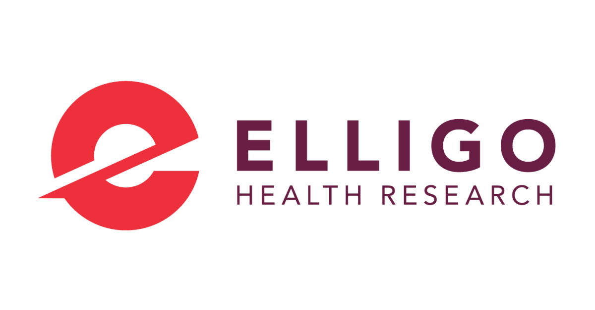 Elligo_Logo_Screen