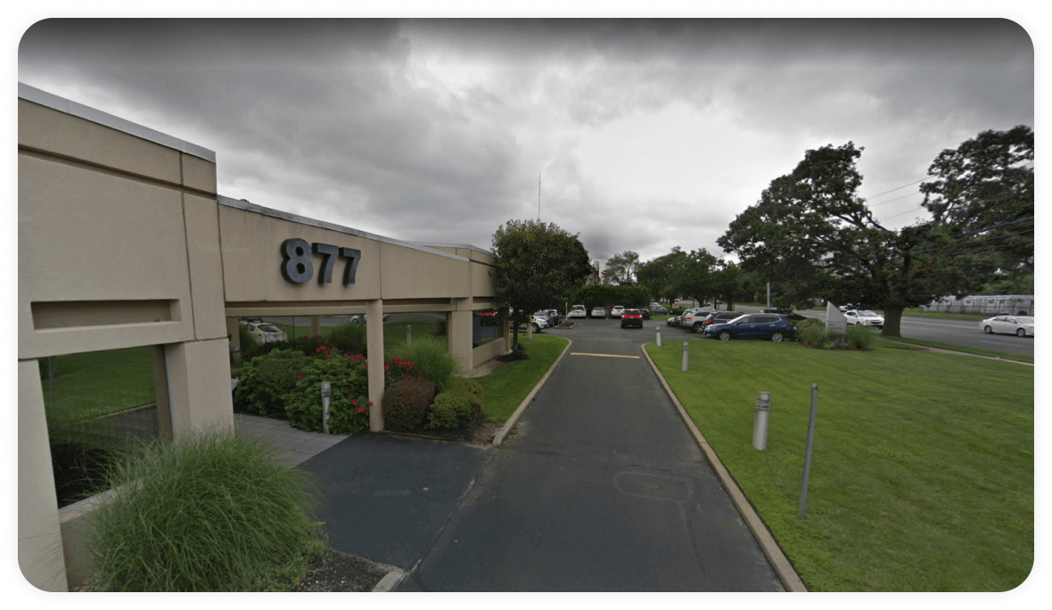Garden City NY LI OSteoporosis Arthritis 1 2 1