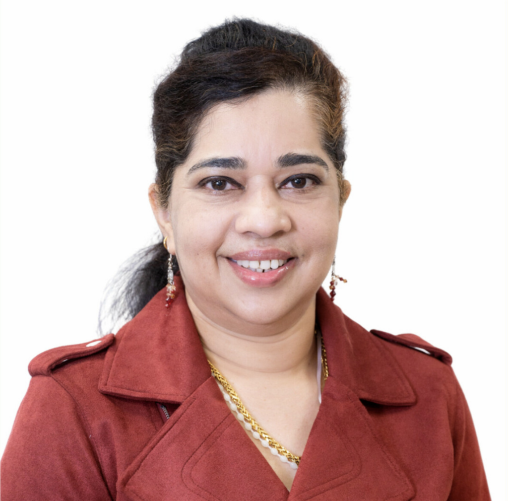 Rosamma doc