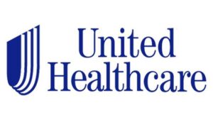 UnitedHealthcare logo 300x169 1