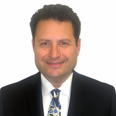 Aaron Grotas, MD - PRINE Health Provider (Urology)