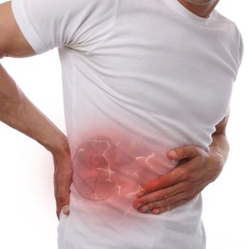 When Should I Worry About Kidney