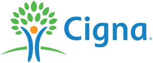 cigna