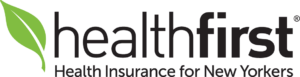 healthfirst