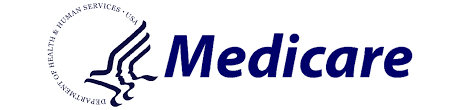 medicare logo 1