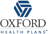 oxford health plans