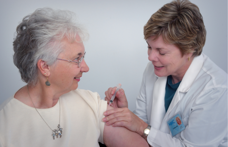 prine health