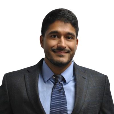 Dr. Muhammed Khalfan