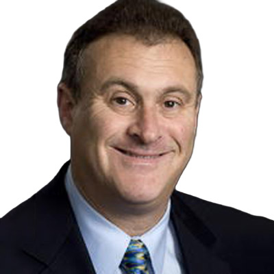 dr-michael-mark-ziegelbaum-md photo-wht