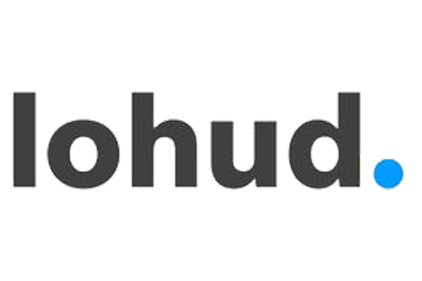 Lohud Logo