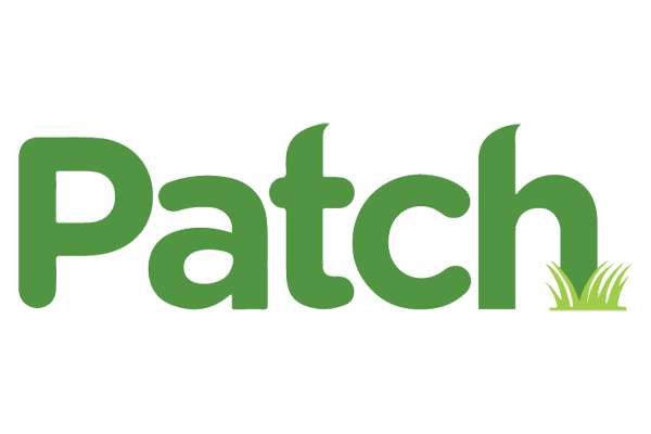 Patch Logo