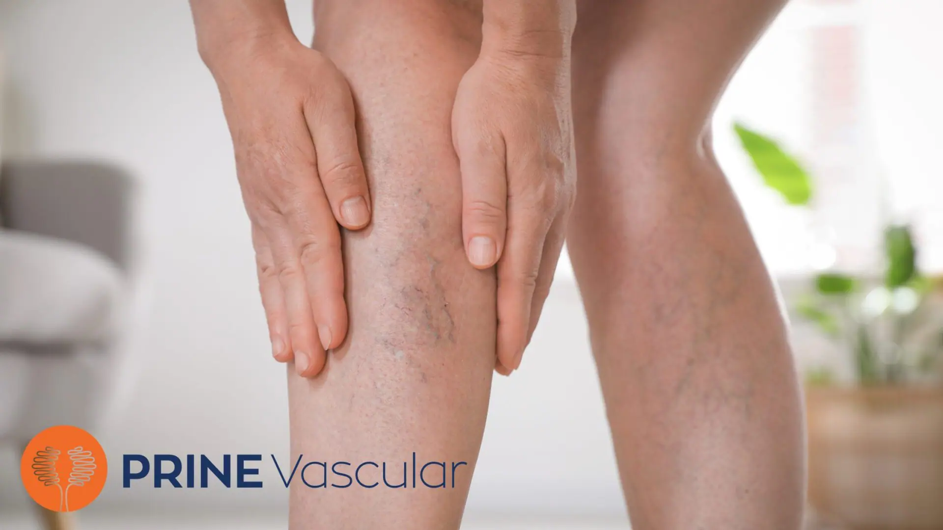 glp 1 and varicose veins Treatment: Laser Ablation Therapy Varicose Vein Issues and Diabetes