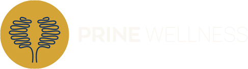 PRINE Wellness