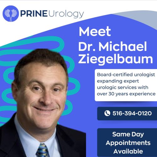 Dr. Z URO Page